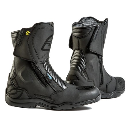 BUTY OZONE RAPID CE MATT BLACK 36