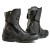 BUTY OZONE RAPID CE MATT BLACK 36