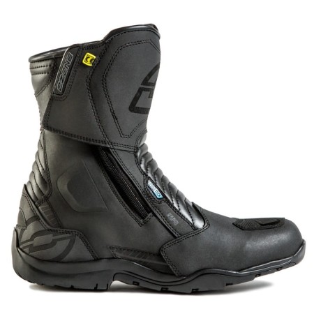 BUTY OZONE RAPID CE MATT BLACK 36