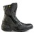 BUTY OZONE RAPID CE MATT BLACK 36