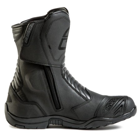 BUTY OZONE RAPID CE MATT BLACK 36