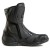 BUTY OZONE RAPID CE MATT BLACK 36