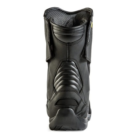 BUTY OZONE RAPID CE MATT BLACK 36
