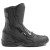 BUTY REBELHORN SCOUT BLACK MATT 36