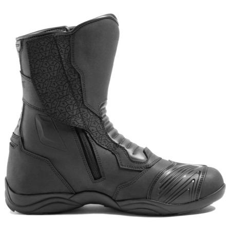 BUTY REBELHORN SCOUT BLACK MATT 36