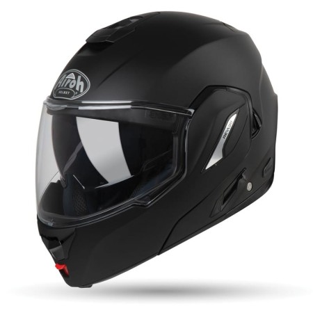 KASK AIROH REV 19 COLOR BLACK MATT L