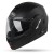 KASK AIROH REV 19 COLOR BLACK MATT L