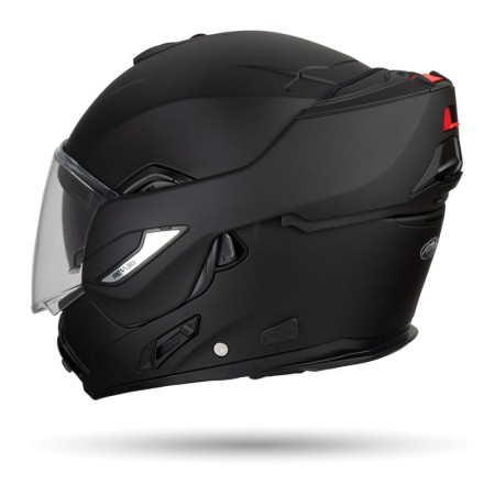 KASK AIROH REV 19 COLOR BLACK MATT L