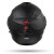 KASK AIROH REV 19 COLOR BLACK MATT L