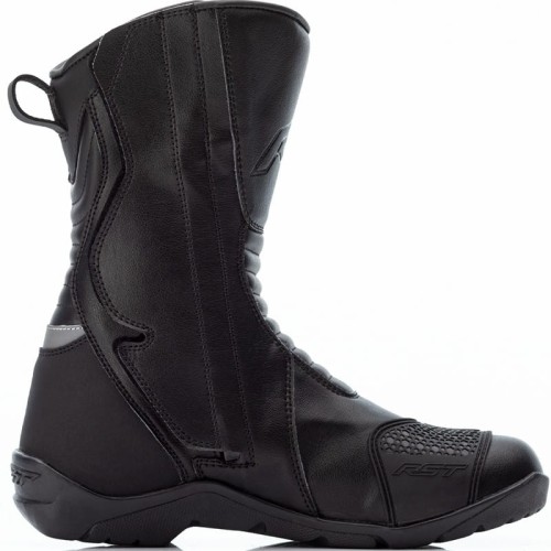 Przejdź do produktu BUTY RST LADY AXIOM BLACK 