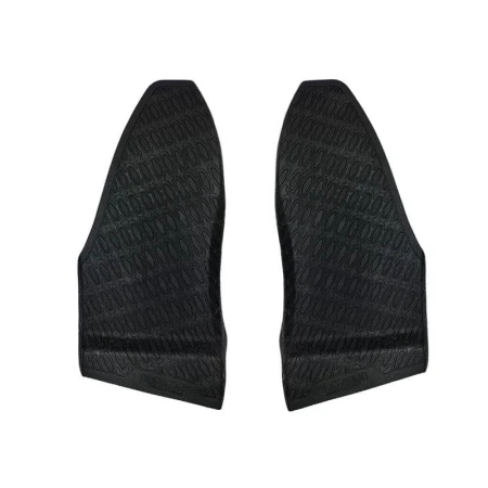 PODESZWA DO BUTÓW FOX INSTINCT BLACK 13