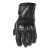 RĘKAWICE SKÓRZANE RST STUNT III CE BLACK L (2123)