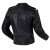 KURTKA SKÓRZANA OZONE RAMONES BLACK S