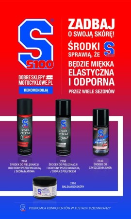 KURTKA SKÓRZANA OZONE RAMONES LADY BLACK DXS
