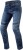 SPODNIE JEANS OZONE HORNET II BLUE W28L34