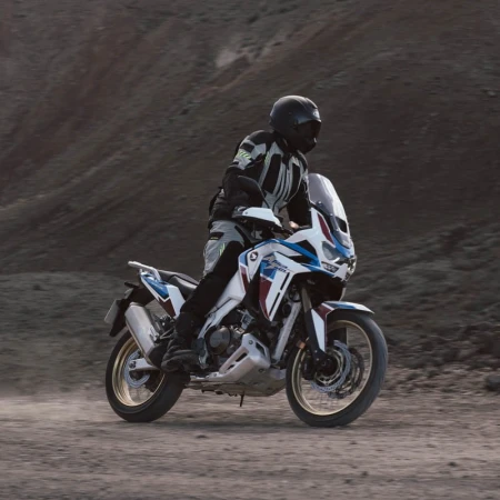 SPODNIE TEKSTYLNE REBELHORN PATROL GREY/BLACK/FLO YELLOW XS