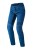 SPODNIE JEANS REBELHORN EAGLE II CLASSIC BLUE W30L34