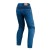 SPODNIE JEANS REBELHORN EAGLE II CLASSIC BLUE W30L34