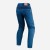 SPODNIE JEANS REBELHORN EAGLE II CLASSIC BLUE W30L34