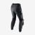 SPODNIE SKÓRZANE REBELHORN REBEL BLACK 46