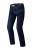 SPODNIE JEANS REBELHORN CLASSIC II SLIM FIT DARK BLUE W28L34
