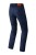 SPODNIE JEANS REBELHORN CLASSIC II SLIM FIT DARK BLUE W28L34