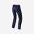 SPODNIE JEANS REBELHORN CLASSIC II SLIM FIT DARK BLUE W28L34