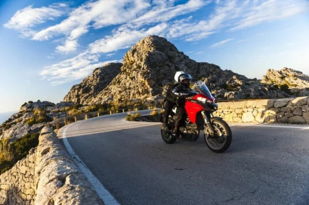 KURTKA TEKSTYLNA REBELHORN BORG BLACK 3XL