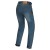 SPODNIE JEANS REBELHORN URBAN III CLASSIC BLUE W28L32