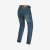 SPODNIE JEANS REBELHORN URBAN III CLASSIC BLUE W28L32