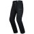 SPODNIE JEANS REBELHORN URBAN III WASHED BLACK W28L32