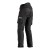 SPODNIE TEKSTYLNE RST LADY PRO SERIES ADVENTURE X CE BLACK XS (2402)