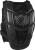 OCHRANIACZ KLATKI PIERSIOWEJ FOX JUNIOR RACEFRAME ROOST BLACK YOS