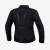 KURTKA TEKSTYLNA REBELHORN HIKER III LADY BLACK DXXS