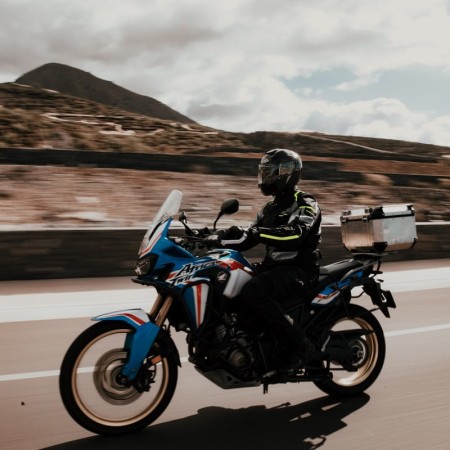 KURTKA TEKSTYLNA REBELHORN CUBBY IV BLACK/FLO YELLOW XXS