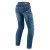 SPODNIE JEANS REBELHORN VANDAL DENIM BLUE W28L32