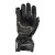 RĘKAWICE SKÓRZANE RST TRACTECH EVO 4 CE BLACK/BLACK/BLACK XS (2666)