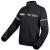 REBELHORN HORIZON BLACK.jpg