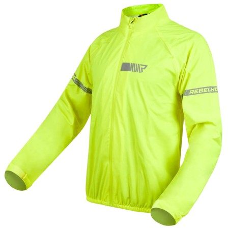 REBELHORN OCEAN FLUO YELLOW.jpg