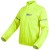 REBELHORN OCEAN FLUO YELLOW.jpg