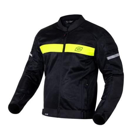 OZONE DART FLUO.jpg