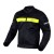 OZONE DART FLUO.jpg