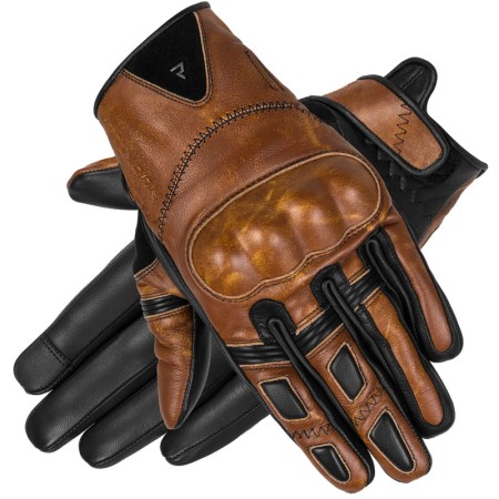 REBELHORN THUG II VINTAGE BROWN.jpg