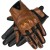 REBELHORN THUG II VINTAGE BROWN.jpg