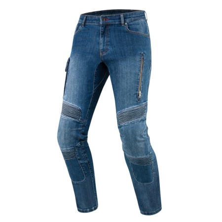 REBELHORN VANDAL DENIM BLUE.jpg