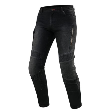 REBELHORN VANDAL DENIM BLACK.jpg