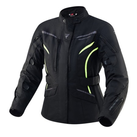 HIKER III LADY BLACK-FLO YELLOW.jpg