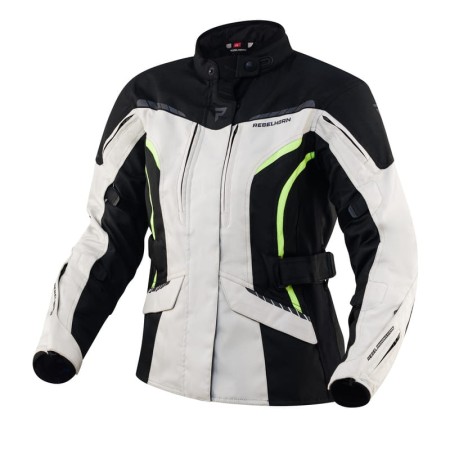 REBELHORN HIKER III LADY BLACK-GREY-FLO YELLOW.jpg