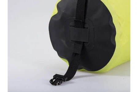 TORBA/WKŁAD SW-MOTECH DRYPACK WODOODPORNA YELLOW 20L