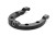 TANK RING ION SW-MOTECH BMW/KTM/DUCATI MODELS BLACK